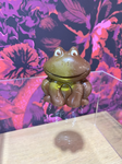 Chocolat lait ou noir
